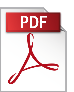Web/PDF Version