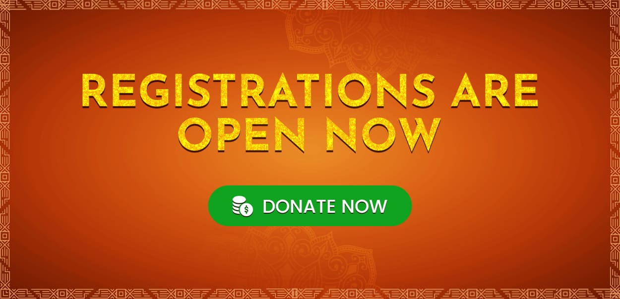 Registernow