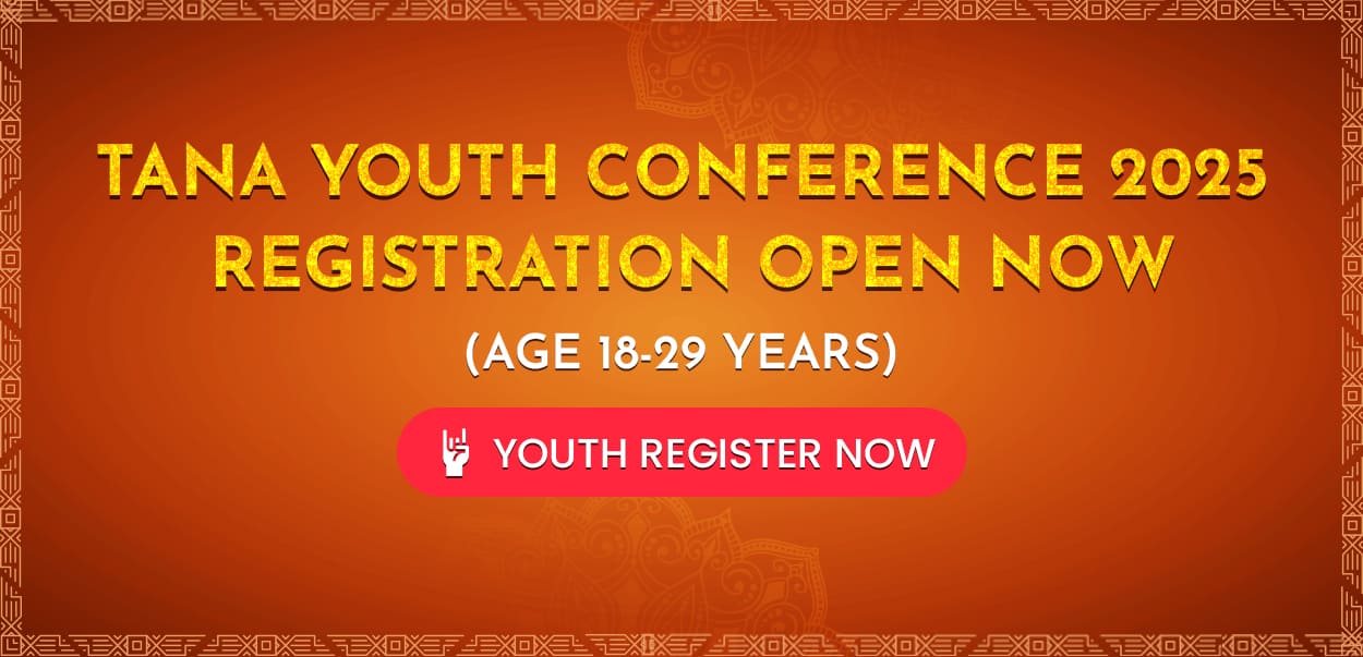Youth re