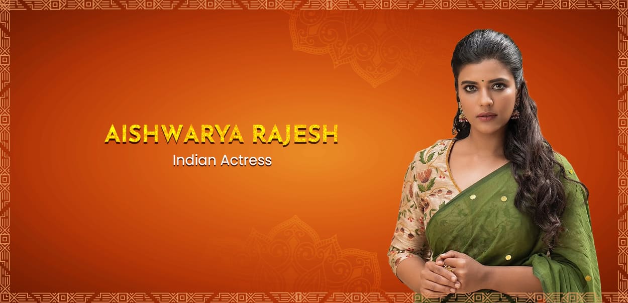 aiswarya-rajesh