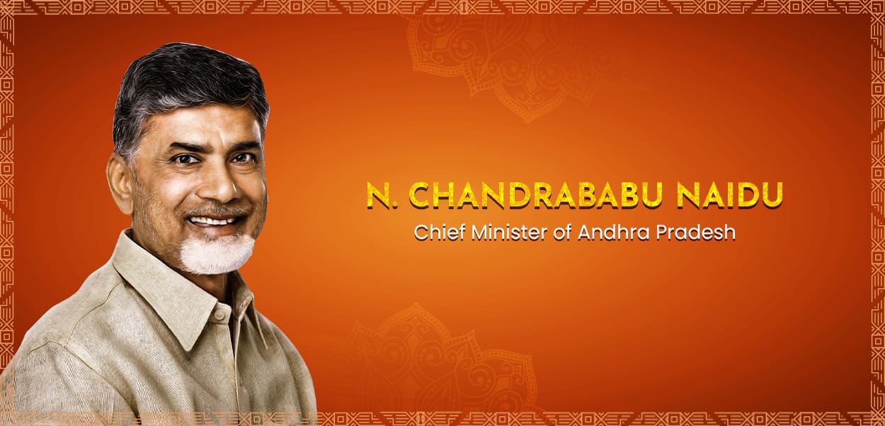 Cbn