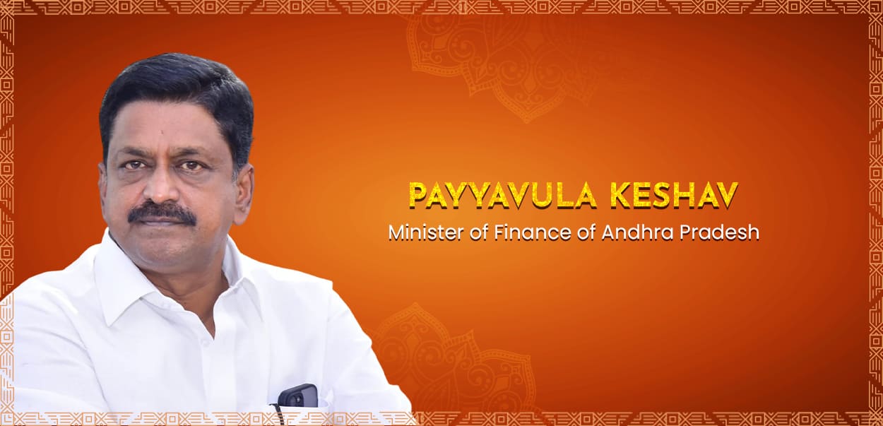 Payyavula