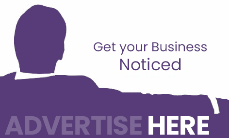 Advertise Here