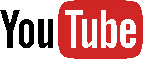 YouTube Version